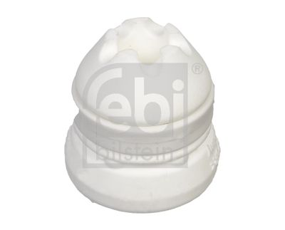 Rubber Buffer, suspension FEBI BILSTEIN 103965