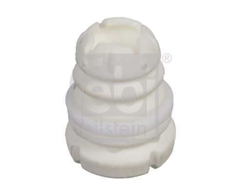 FEBI BILSTEIN 103967 Rubber Buffer, suspension