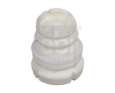 Rubber Buffer, suspension FEBI BILSTEIN 103967