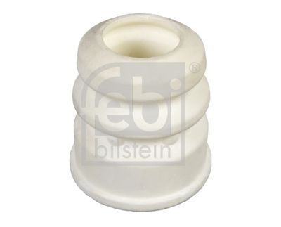 Rubber Buffer, suspension FEBI BILSTEIN 103969