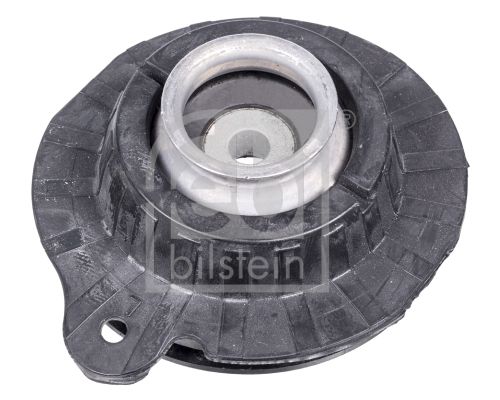 FEBI BILSTEIN 103970 Repair Kit, suspension strut support mount