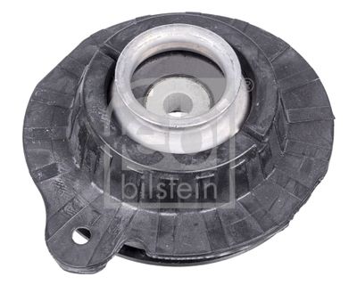 Repair Kit, suspension strut support mount FEBI BILSTEIN 103970