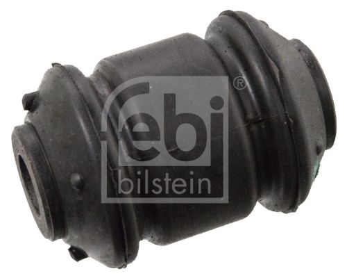 FEBI BILSTEIN 103972 Mounting, control/trailing arm