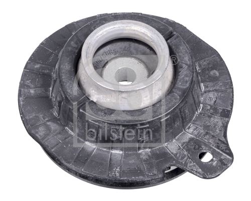 FEBI BILSTEIN 103973 Repair Kit, suspension strut support mount