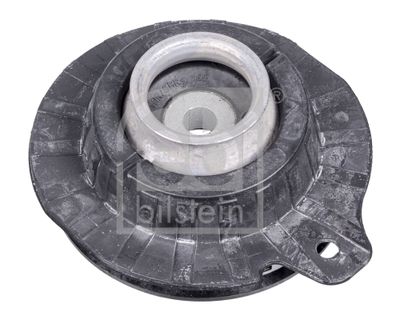 Repair Kit, suspension strut support mount FEBI BILSTEIN 103973