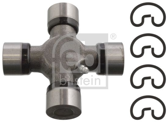 FEBI BILSTEIN 103975 Joint, propshaft