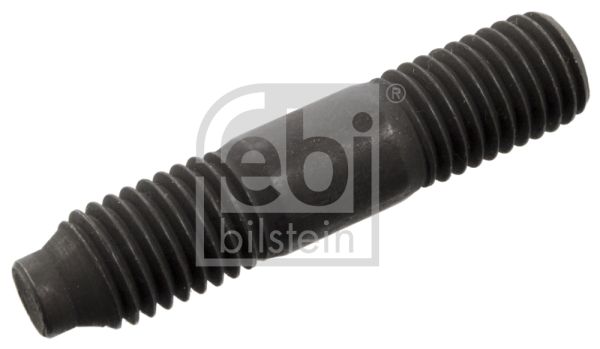 FEBI BILSTEIN 103976 Stud