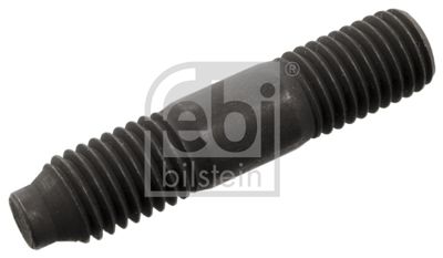 Stud FEBI BILSTEIN 103976