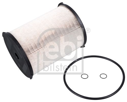 FEBI BILSTEIN 103984 Oil Filter
