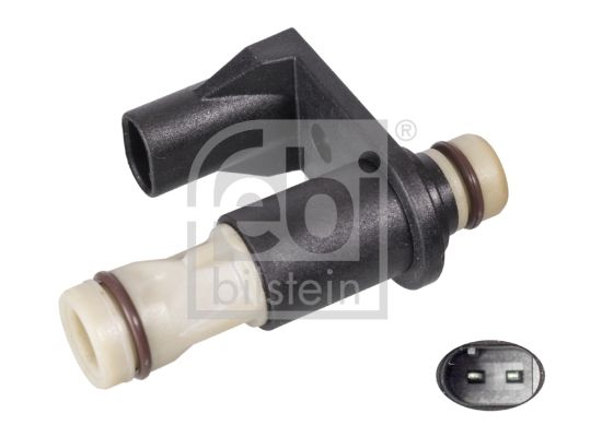 FEBI BILSTEIN 103988 Injector, urea injection