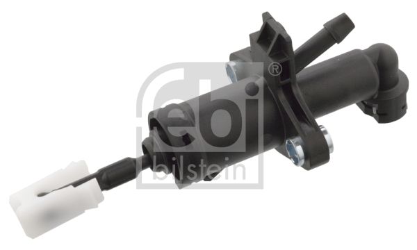 FEBI BILSTEIN 103990 Master Cylinder, clutch