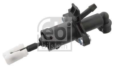 Master Cylinder, clutch FEBI BILSTEIN 103990