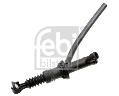 Master Cylinder, clutch FEBI BILSTEIN 103991