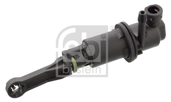 FEBI BILSTEIN 103992 Master Cylinder, clutch
