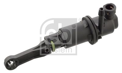 Master Cylinder, clutch FEBI BILSTEIN 103992