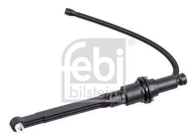 Master Cylinder, clutch FEBI BILSTEIN 103993