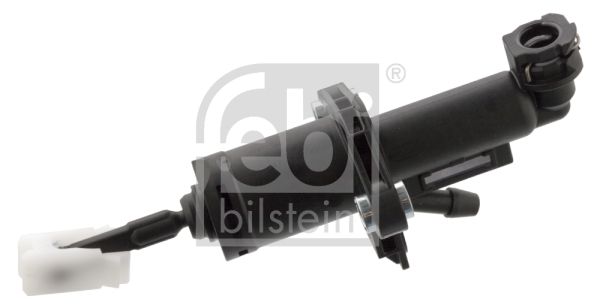 FEBI BILSTEIN 103994 Master Cylinder, clutch