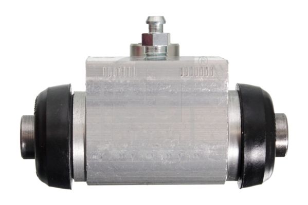 FEBI BILSTEIN 103996 Wheel Brake Cylinder