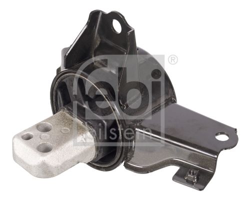 FEBI BILSTEIN 103997 Mounting, engine