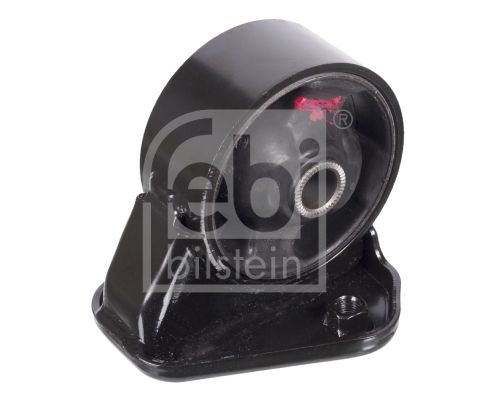 FEBI BILSTEIN 103998 Mounting, engine
