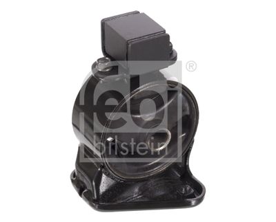 Mounting, engine FEBI BILSTEIN 103999