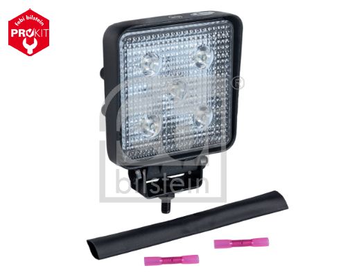 FEBI BILSTEIN 104000 Worklight