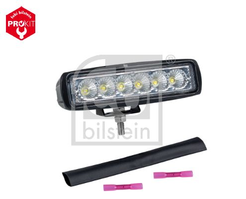 FEBI BILSTEIN 104001 Worklight