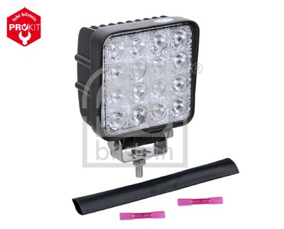 Worklight FEBI BILSTEIN 104002