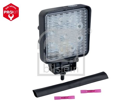 FEBI BILSTEIN 104003 Worklight