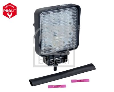 Worklight FEBI BILSTEIN 104003
