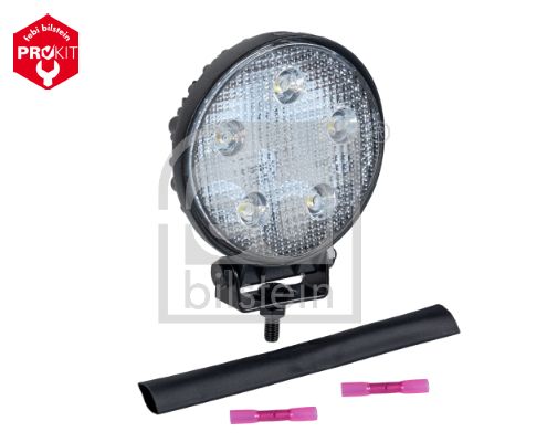 FEBI BILSTEIN 104004 Worklight