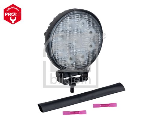 FEBI BILSTEIN 104005 Worklight