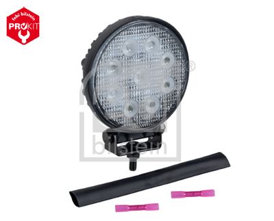 Worklight FEBI BILSTEIN 104005