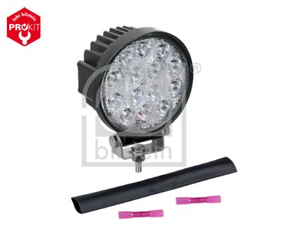 Worklight FEBI BILSTEIN 104006