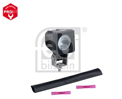Worklight FEBI BILSTEIN 104007