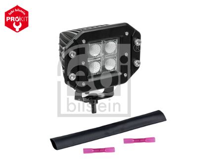 Worklight FEBI BILSTEIN 104009