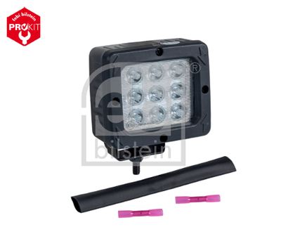 Worklight FEBI BILSTEIN 104010