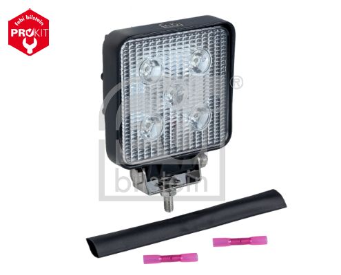 FEBI BILSTEIN 104011 Worklight
