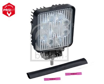 Worklight FEBI BILSTEIN 104012
