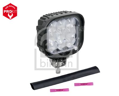 Worklight FEBI BILSTEIN 104014