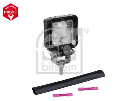 Worklight FEBI BILSTEIN 104015