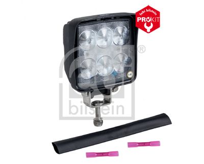 Worklight FEBI BILSTEIN 104016