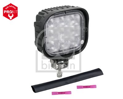 Worklight FEBI BILSTEIN 104017