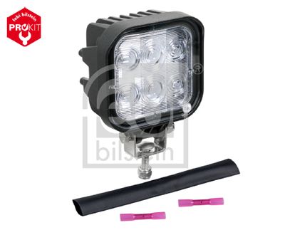 Worklight FEBI BILSTEIN 104019
