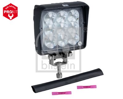 Worklight FEBI BILSTEIN 104021