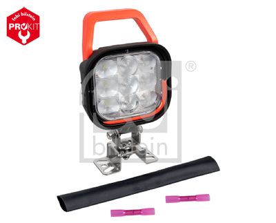 Worklight FEBI BILSTEIN 104023