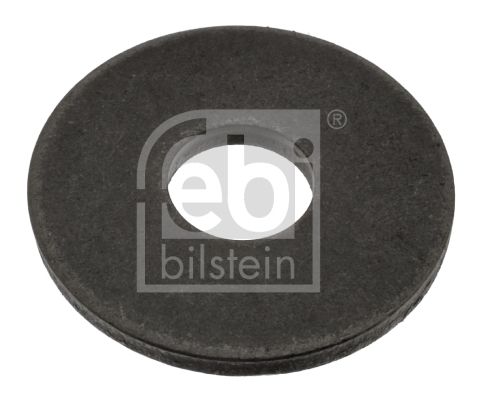 FEBI BILSTEIN 10403 Washer