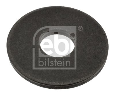 Washer FEBI BILSTEIN 10403