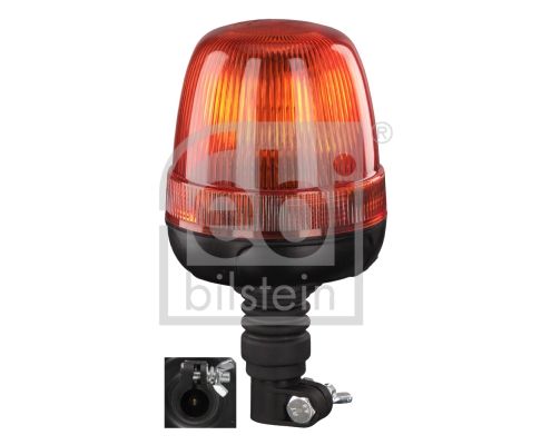 FEBI BILSTEIN 104043 Rotating Beacon