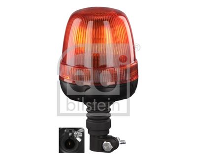 Rotating Beacon FEBI BILSTEIN 104043